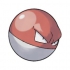 Voltorb pokemon