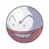 Electrode pokemon