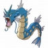 Gyarados pokemon