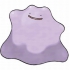 Ditto pokemon