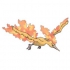 Moltres pokemon