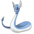 Dragonair pokemon