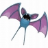 Zubat pokemon