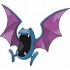 Golbat pokemon