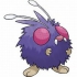 Venonat pokemon