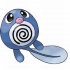 Poliwag pokemon