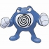Poliwrath pokemon