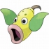 Weepinbell pokemon