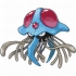 Tentacruel pokemon