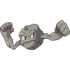 Geodude pokemon