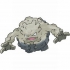 Graveler pokemon
