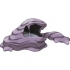 Muk pokemon