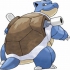 Blastoise pokemon