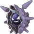 Cloyster pokemon